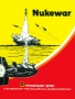 Atari  800&nbsp; - &nbsp;nukewar_k7